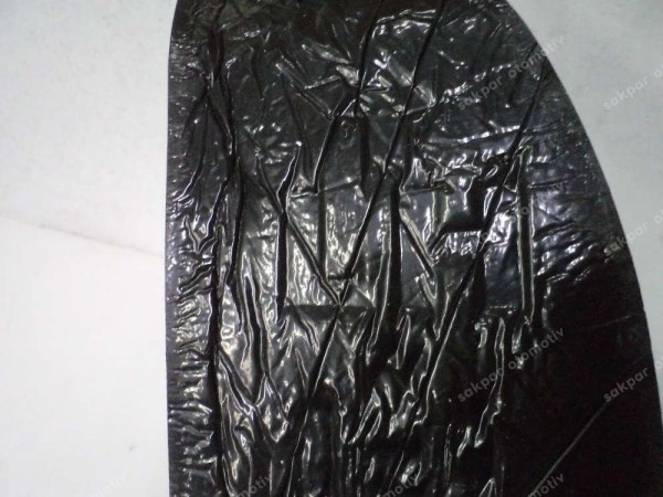 Hyundai Tucson Sol Ön Çamurluk İç Bakaliti Süngeri 84116-N7000 YP SP (AC110)