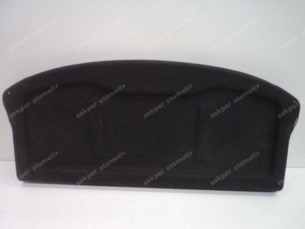 Hyundai İ20 Bagaj Perdesi MDF Rafı Pandizot Orj 85930-4P000 CP (IA120)