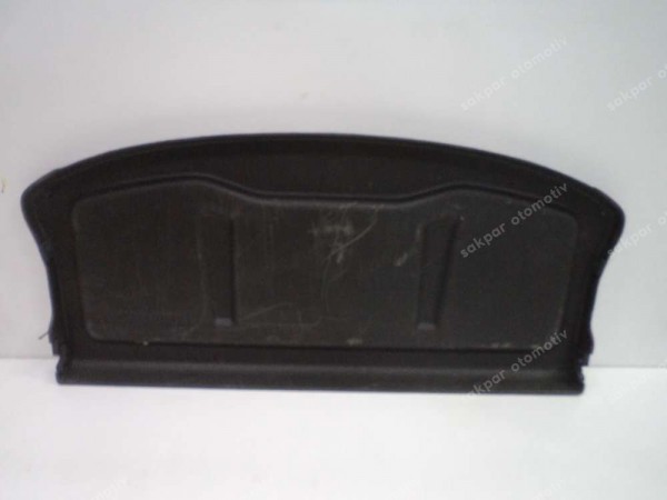Hyundai İ20 Bagaj Perdesi MDF Rafı Pandizot Orj 85930-4P000 CP (IA120)