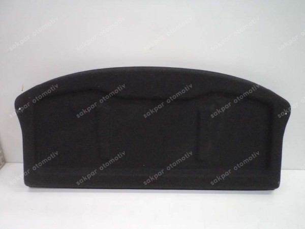 Hyundai İ20 Bagaj Perdesi MDF Rafı Pandizot Orj 85930-4P000 CP HP (IA120)