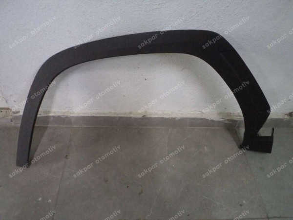 Hyundai Tucson Sol Ön Dodik Orj 87711-N7500 CP (AD110)