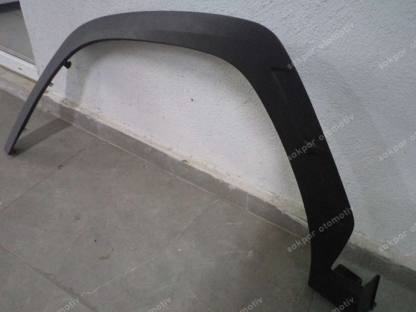 Hyundai Tucson Sol Ön Dodik Orj 87711-N7500 CP (AD110)