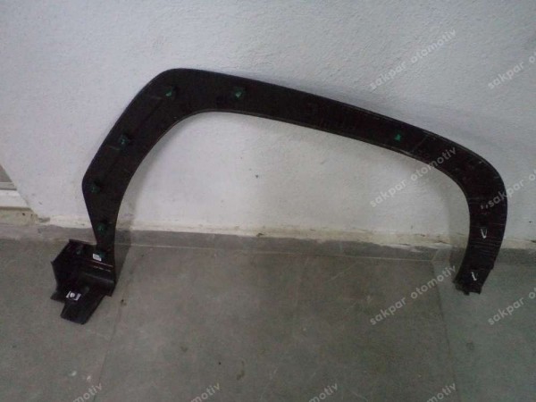 Hyundai Tucson Sol Ön Dodik Orj 87711-N7500 CP (AD110)