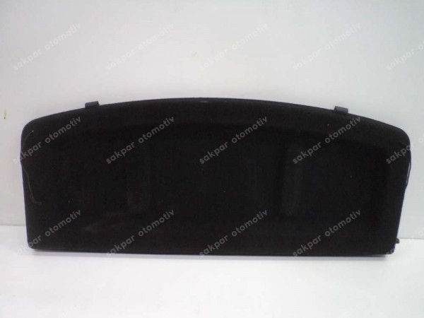 Hyundai İ20 Bagaj Perdesi MDF Rafı Pandizot Orj 85930-1J000 CP HP (IA120)