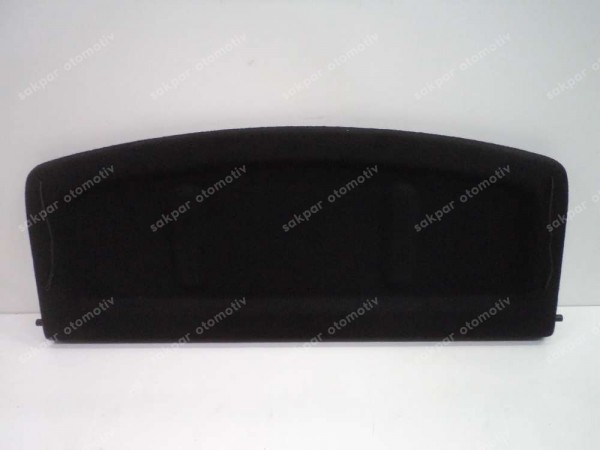 Hyundai İ20 Bagaj Perdesi MDF Rafı Pandizot Orj 85930-Q0000NNB SP YP (IA120)