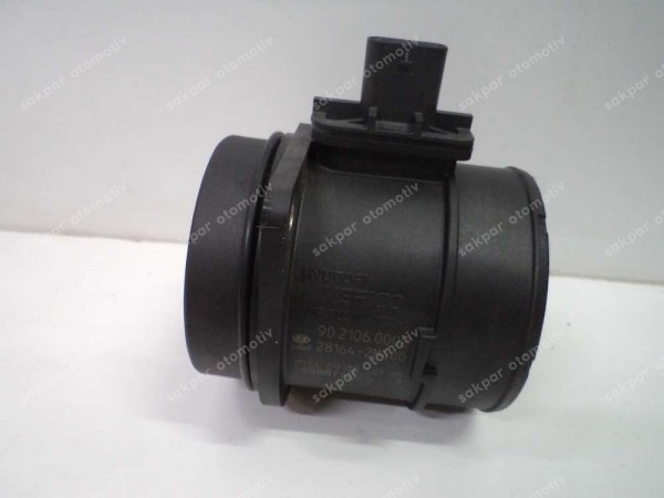 Hyundai Tucson Hava Akışmetre Debimetre 28164-2M400 SP YP (DE1212)