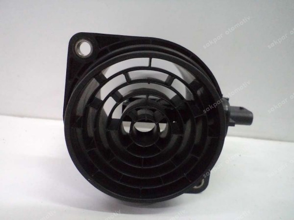 Hyundai Tucson Hava Akışmetre Debimetre 28164-2M400 SP YP (DE1212)