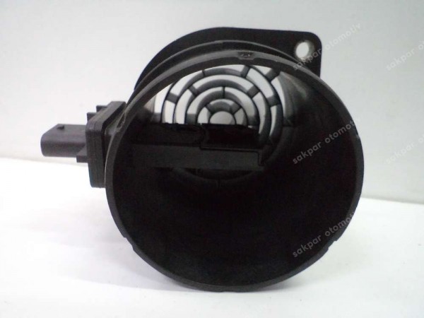 Hyundai Tucson Hava Akışmetre Debimetre 28164-2M400 SP YP (DE1212)