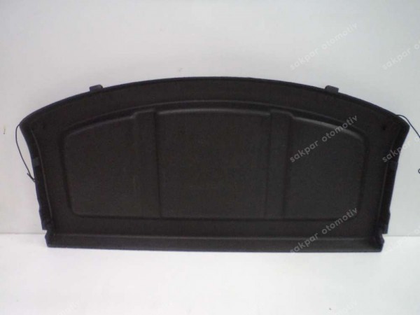 Hyundai Kona Bagaj Rafı Pandizot Orj 85930-J9000 SP YP (IA120)