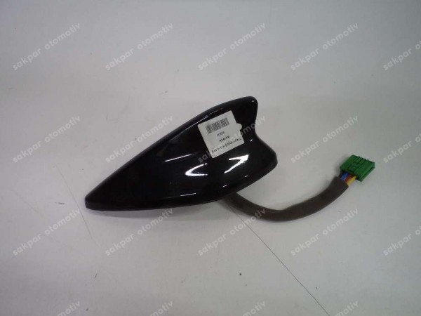 Hyundai Tucson Tavan Anteni Orj 96210-N7900 SP YP  (CF127)