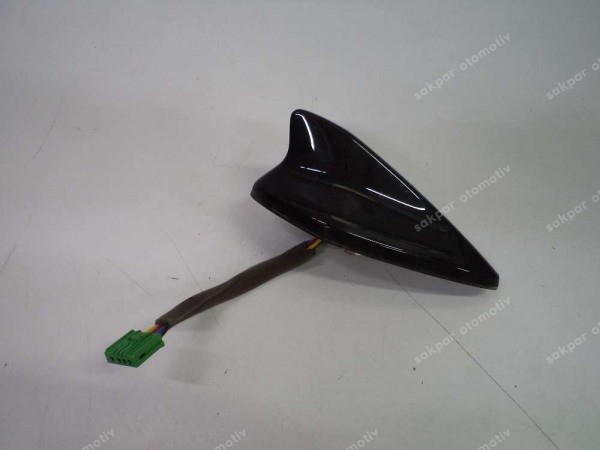 Hyundai Tucson Tavan Anteni Orj 96210-N7900 SP YP  (CF127)