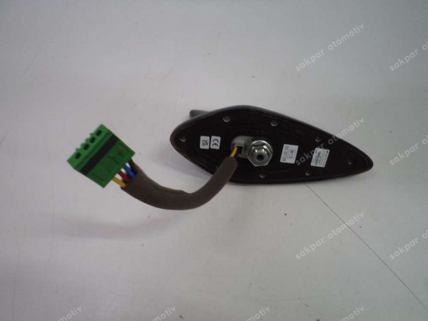 Hyundai Tucson Tavan Anteni Orj 96210-N7900 SP YP  (CF127)