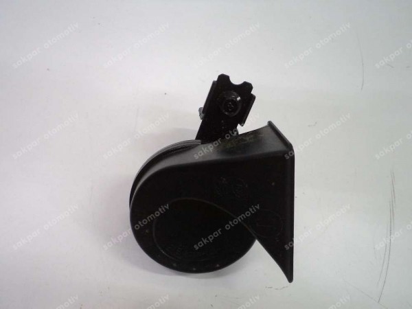 Hyundai Tucson Korna Low Orjinal 96611-N9500 SP YP (DE123)