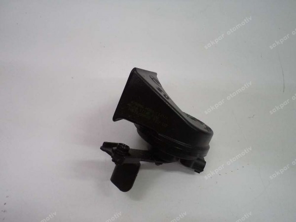 Hyundai Tucson Korna Low Orjinal 96611-N9500 SP YP (DE123)