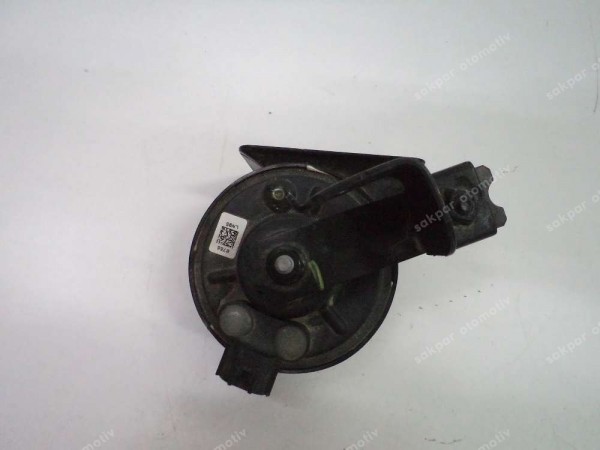 Hyundai Tucson Korna Low Orjinal 96611-N9500 SP YP (DE123)