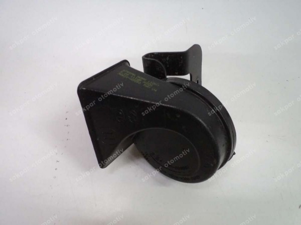 Hyundai Tucson Korna Hıgt Orjinal 96621-N9500 SP YP (DE123)