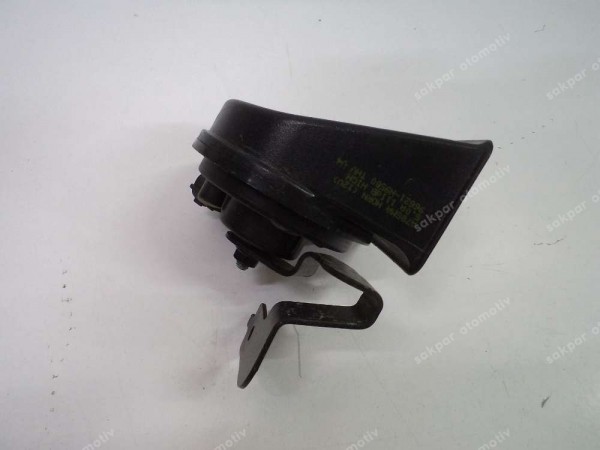 Hyundai Tucson Korna Hıgt Orjinal 96621-N9500 SP YP (DE123)