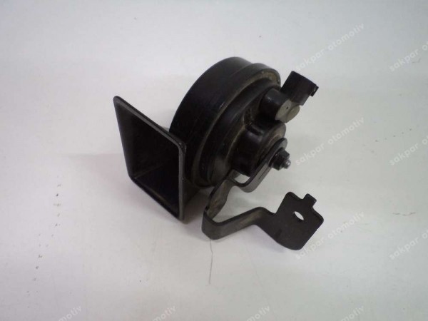 Hyundai Tucson Korna Hıgt Orjinal 96621-N9500 SP YP (DE123)