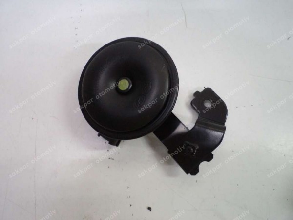 Hyundai Tucson Alarm Kornası Orjinal 96630-N9000 SP YP (DE123)