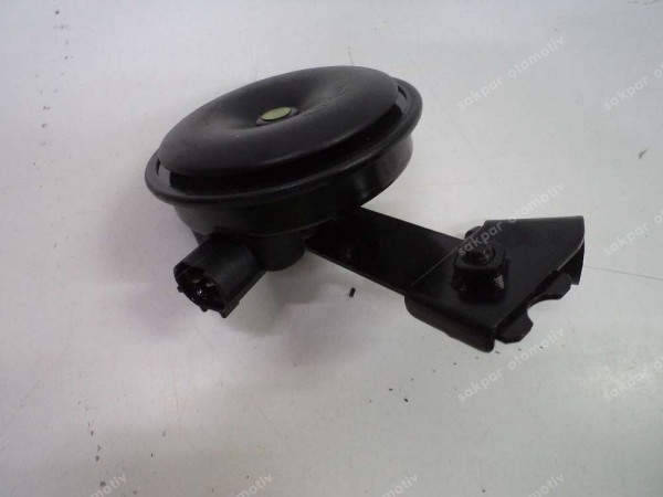 Hyundai Tucson Alarm Kornası Orjinal 96630-N9000 SP YP (DE123)