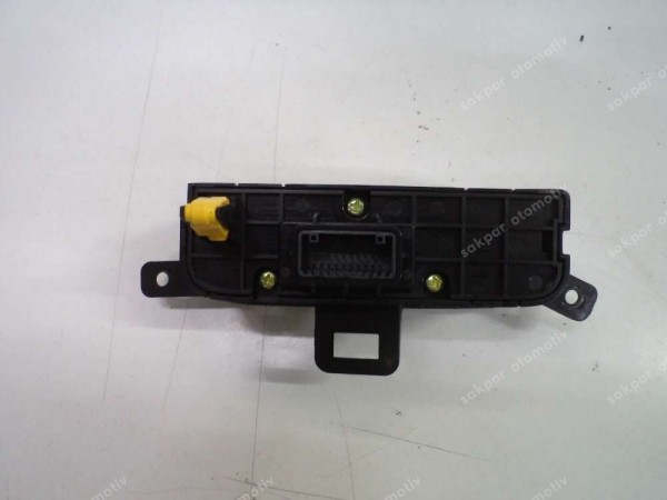 Hyundai Tucson Far Ayar Düğmesi Butonu Orj 93750-N7AN0NNB SP YP (AF133)