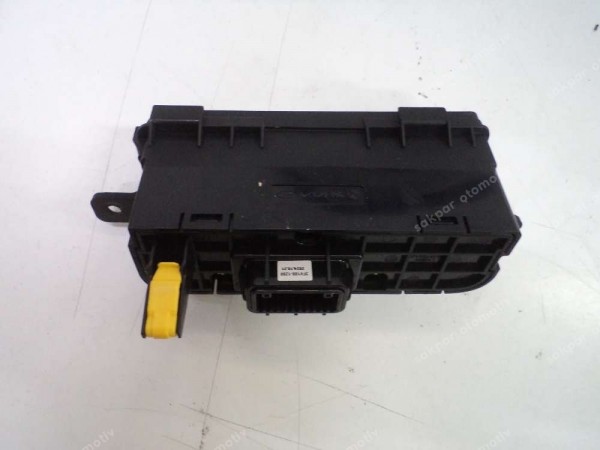 Hyundai Tucson Far Ayar Düğmesi Butonu Orj 93750-N7AN0NNB SP YP (AF133)