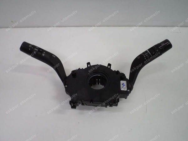 Hyundai Tucson Far Silecek Ve Sinyal Kolu Orj 934C5-N9610 SP YP (AF133)