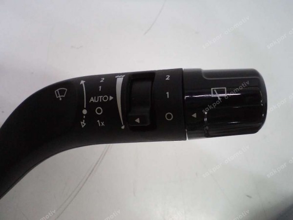 Hyundai Tucson Far Silecek Ve Sinyal Kolu Orj 934C5-N9610 SP YP (AF133)