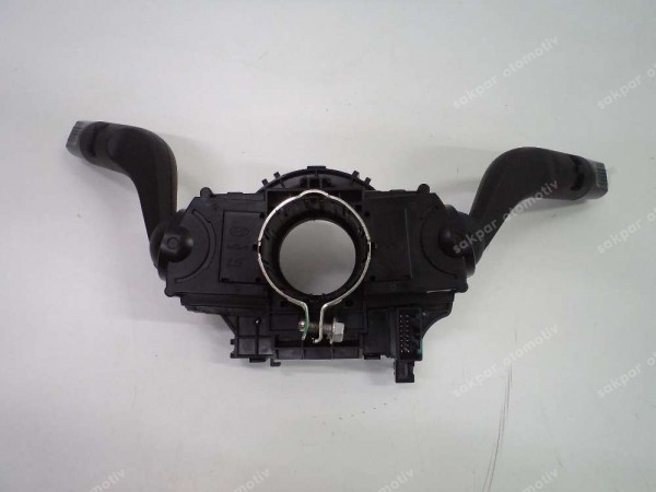 Hyundai Tucson Far Silecek Ve Sinyal Kolu Orj 934C5-N9610 SP YP (AF133)