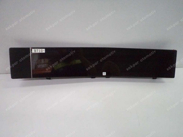 Hyundai Tucson Km Hayalet Gösterge Multimedya Ekranı Orj 94023-N7100 SP YP (GI120)