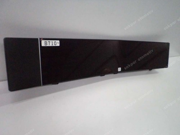 Hyundai Tucson Km Hayalet Gösterge Multimedya Ekranı Orj 94023-N7100 SP YP (GI120)