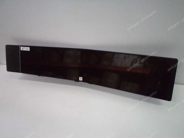 Hyundai Tucson Km Hayalet Gösterge Multimedya Ekranı Orj 94023-N7100 SP YP (GI120)