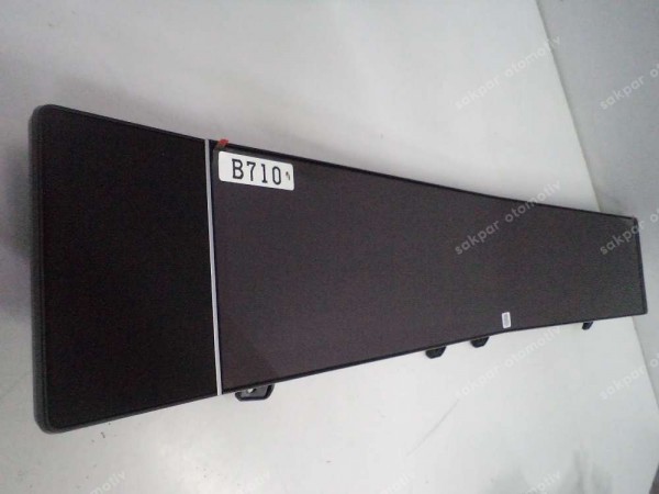 Hyundai Tucson Km Hayalet Gösterge Multimedya Ekranı Orj 94023-N7100 SP YP (GI120)