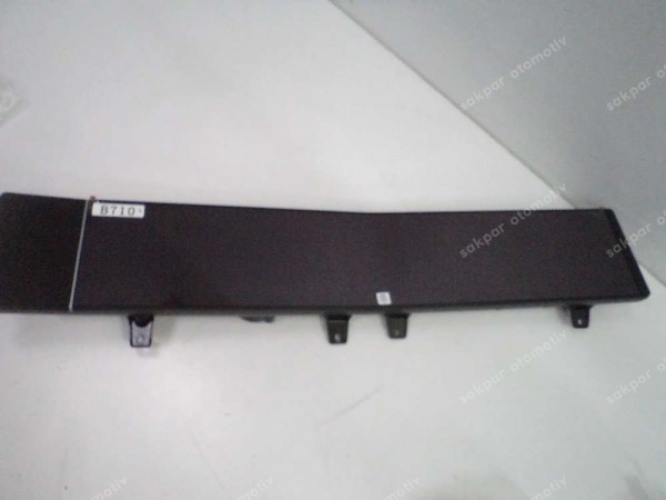 Hyundai Tucson Km Hayalet Gösterge Multimedya Ekranı Orj 94023-N7100 SP YP (GI120)