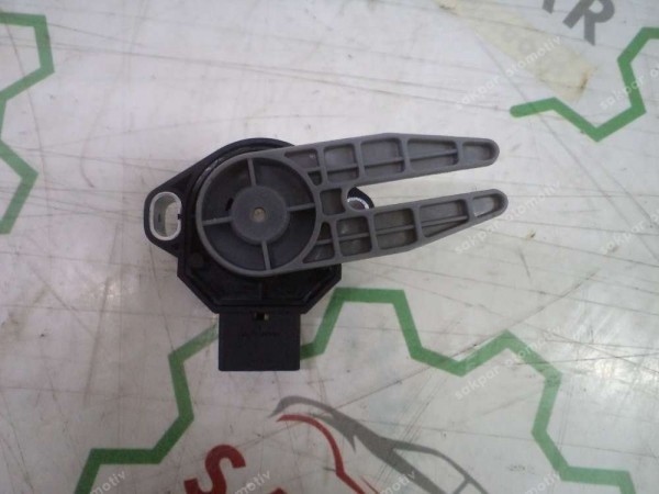 Hyundai Tucson Elantra Debriyaj Pedal Müşürü Orj 93840-F2100 SP YP (DE111)