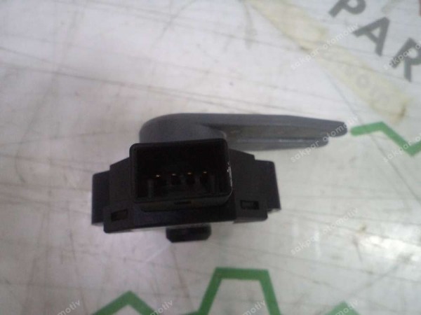 Hyundai Tucson Elantra Debriyaj Pedal Müşürü Orj 93840-F2100 SP YP (DE111)