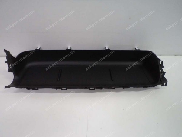 Hyundai Tucson Torpido Gögüs Bakaliti Orj 847J2-N7AA0NNB SP YP (AE140)