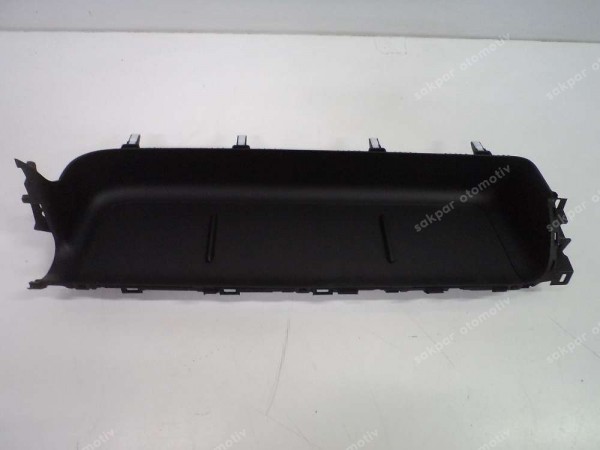 Hyundai Tucson Torpido Gögüs Bakaliti Orj 847J2-N7AA0NNB SP YP (AE140)