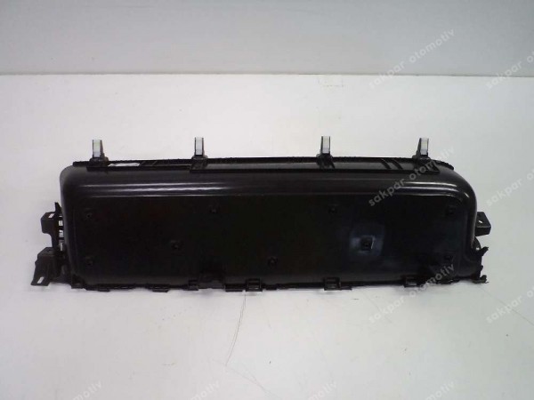 Hyundai Tucson Torpido Gögüs Bakaliti Orj 847J2-N7AA0NNB SP YP (AE140)