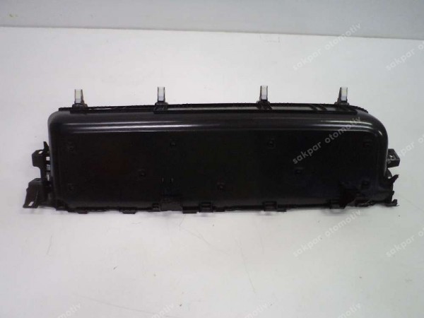 Hyundai Tucson Torpido Gögüs Bakaliti Orj 847J2-N7AA0NNB SP YP (AE140)