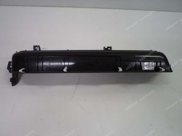 Hyundai Tucson Torpido Gögüs Bakaliti Orj 847J2-N7AA0NNB SP YP (AE140)