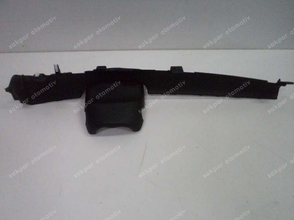 Hyundai Tucson Direksiyon Üst Bakaliti Orj 84830-N7AA0NNB SP YP (AE140)