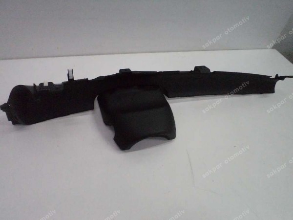 Hyundai Tucson Direksiyon Üst Bakaliti Orj 84830-N7AA0NNB SP YP (AE140)