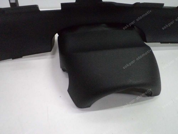 Hyundai Tucson Direksiyon Üst Bakaliti Orj 84830-N7AA0NNB SP YP (AE140)