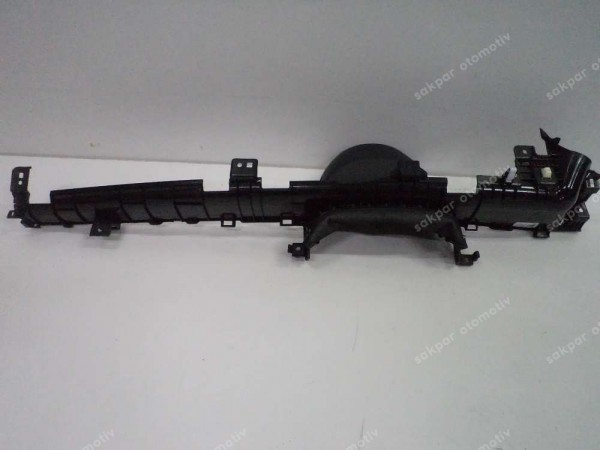 Hyundai Tucson Direksiyon Üst Bakaliti Orj 84830-N7AA0NNB SP YP (AE140)