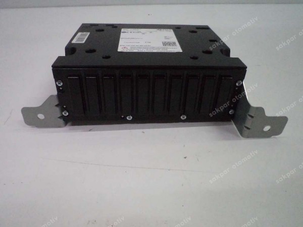 Hyundai Tucson Ses Multimedya Beyni 96560N7420 Orj 96560-N7420 YP SP (GI120)