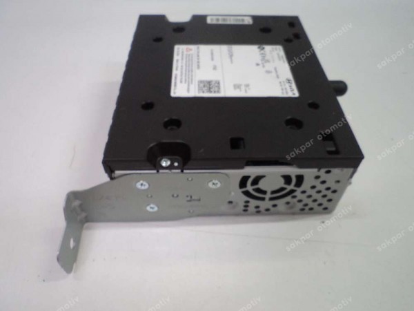 Hyundai Tucson Ses Multimedya Beyni 96560N7420 Orj 96560-N7420 YP SP (GI120)