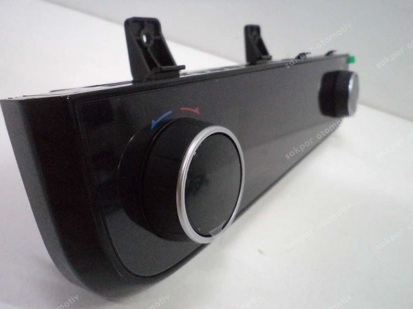 Hyundai Tucson Klima Kontrol Paneli Orj 97250-N7EA0 YP SP (AF124)