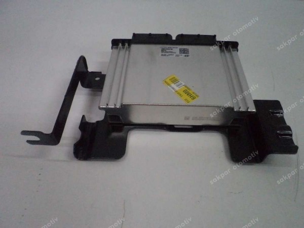 Hyundai Tucson Elektronik Kontrol Ünitesi ECU Beyni 39199-2M061 YP SP (DB1317)