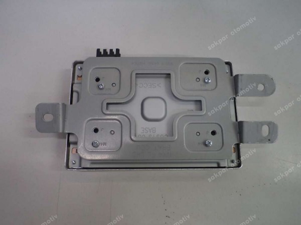 Hyundai Tucson Elektronik Kontrol Ünitesi ECU Beyni Orj 91920-N7000 SP YP (DB1317)